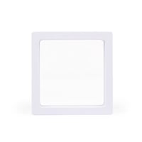 Flower Copper Bracelet