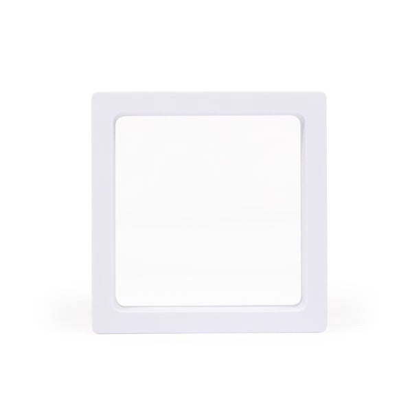 Flower Copper Bracelet