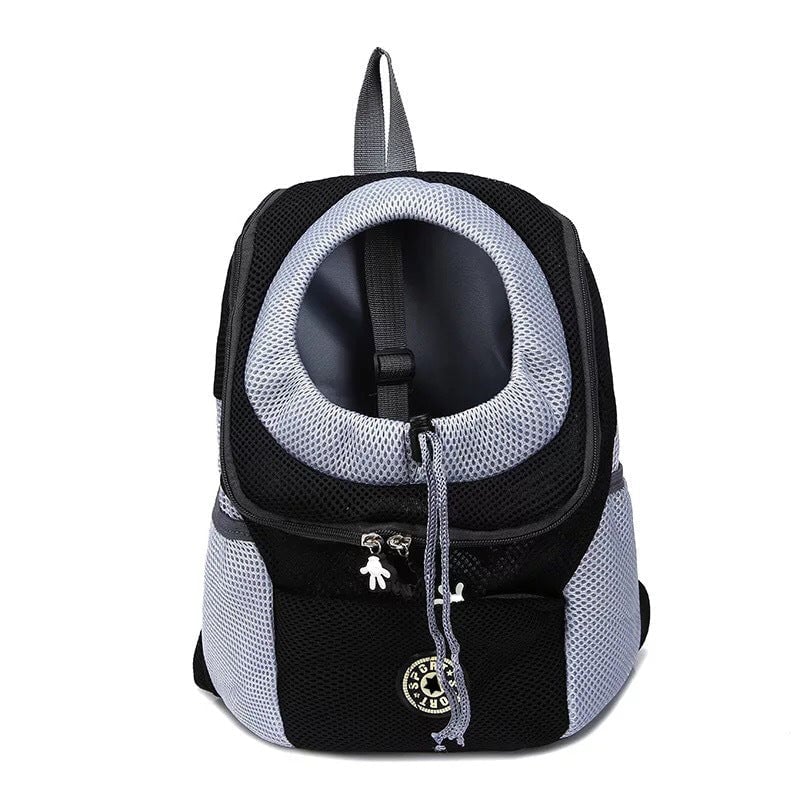 Backpack for Dogs/Cats