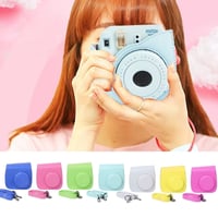 1_265a761f-aa4e-475c-a2ae-46f1ec2a5462