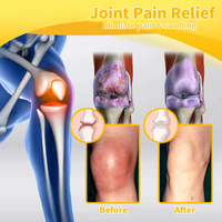 Bee Venom Joint Care Cream