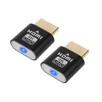 TV-Streaminggerät