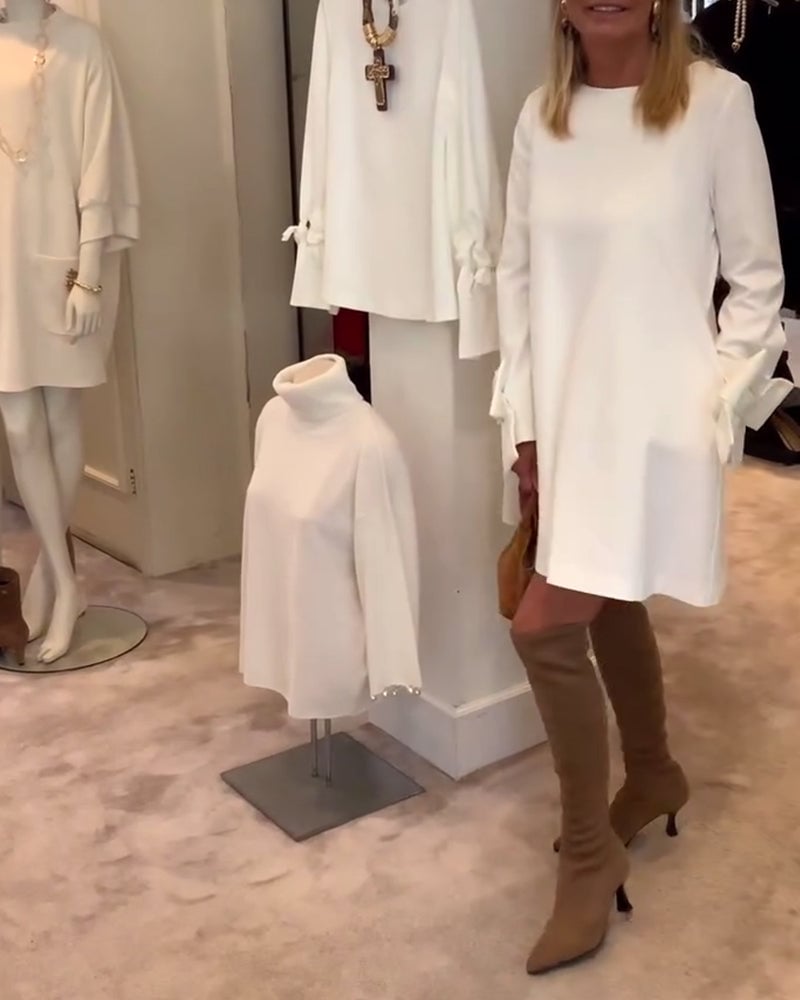 02c02a2b335573dad85bfd2c926bd97a