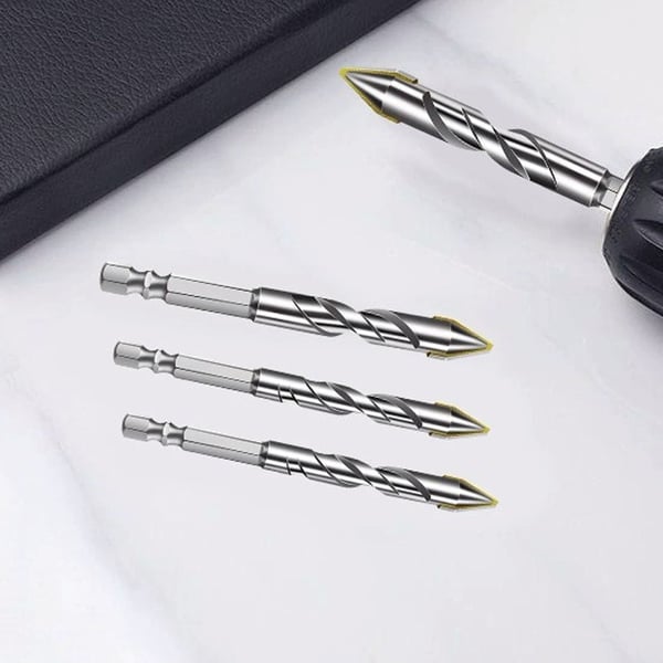 1_11_d5f0135c-f45b-49e3-8c69-6fab677a9e07