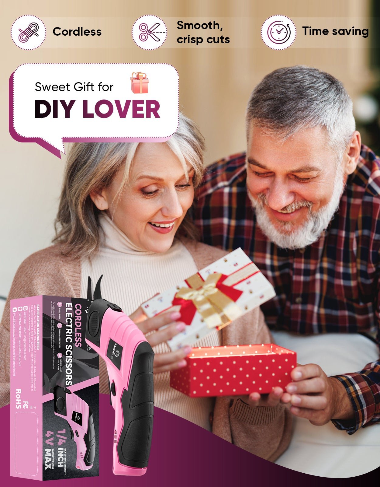 b1891f42-d818-44bb-0a6b-5cac499d7700