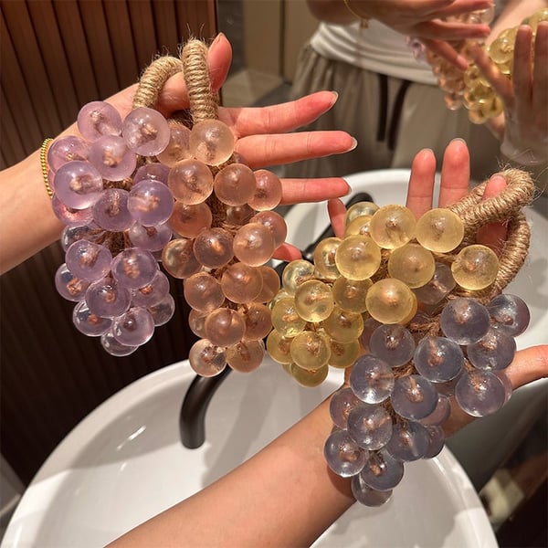 9a535e8f-1b6e-49a6-c157-cd67aa7d2d00