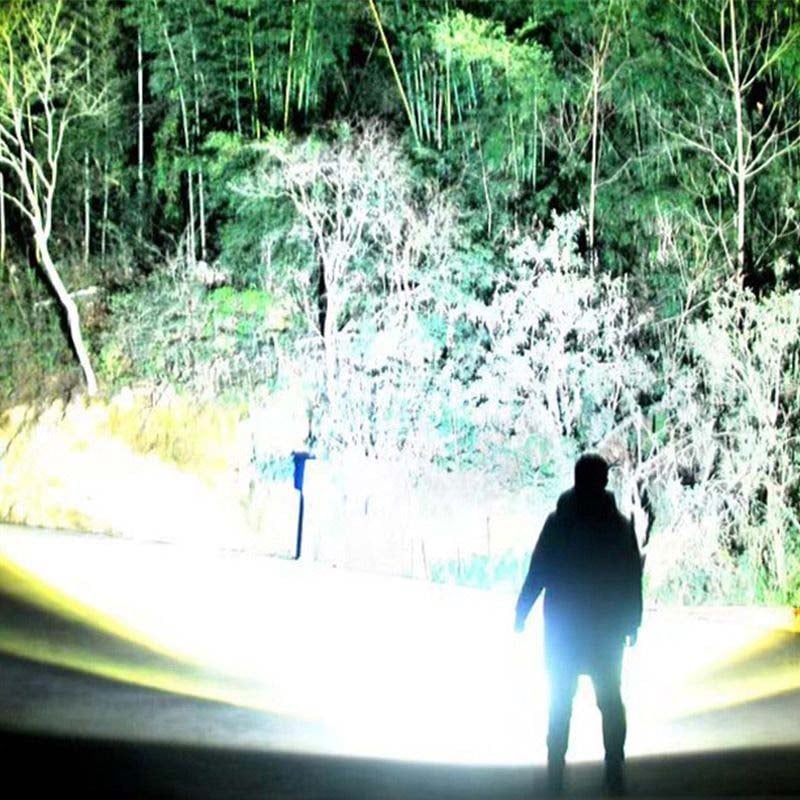 add270eb-c788-4896-b290-c940616a2000