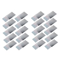 Privacy card holder