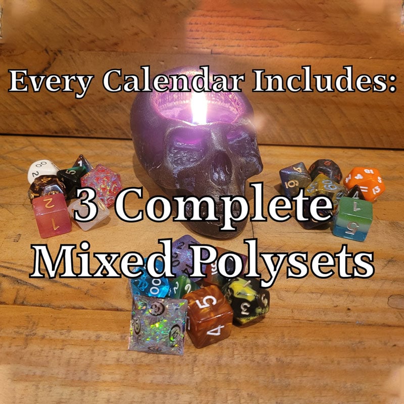 b192ea4f-bf85-4396-c222-3f20f59ea700