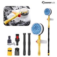 sakerplus_9e801e4c-7285-4976-bc68-12f6fce62908