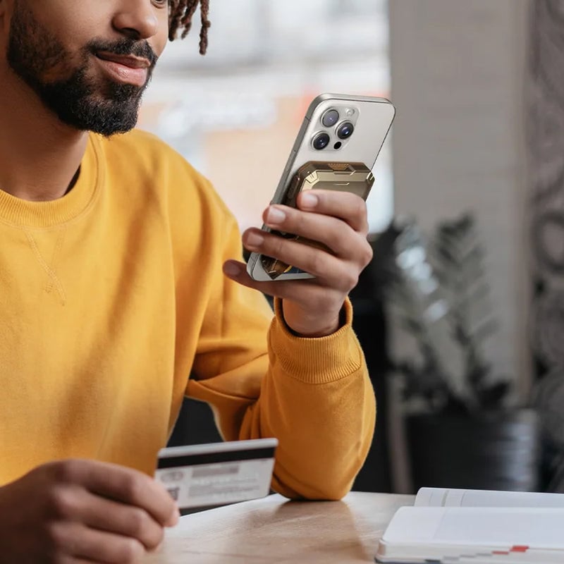 2_7_d078d145-ea7b-4237-8425-e3da4905b4be