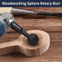 2ec9db7547a68c2e24de1032556fa32f