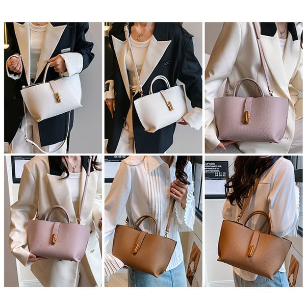 10_0d9ac94e-0b99-4e5a-8a24-a0dd9e915299