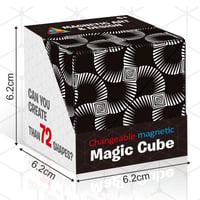 SKU-03_37e2b824-b3bd-49cb-ad07-e893fec09b3c