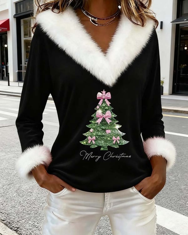 8c27ca54995e6f43209775f6d3a281c7