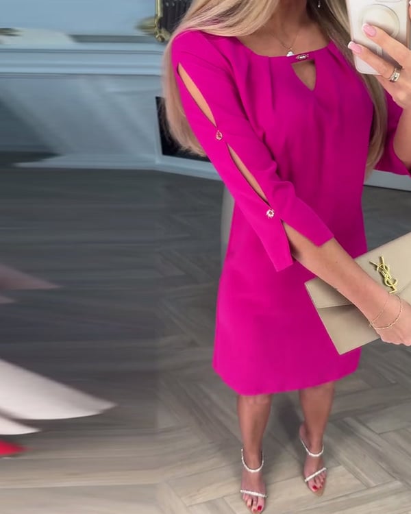 e814f9c77f46935440d1e04cbd6e0f41