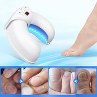 Nail Care Light