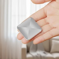 Fidget Spinners Cube