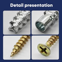 6_b02dd6f3-b0b6-47af-90d9-f85d3bc4f5c9