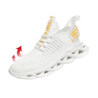 Sneakers Pour Hommes