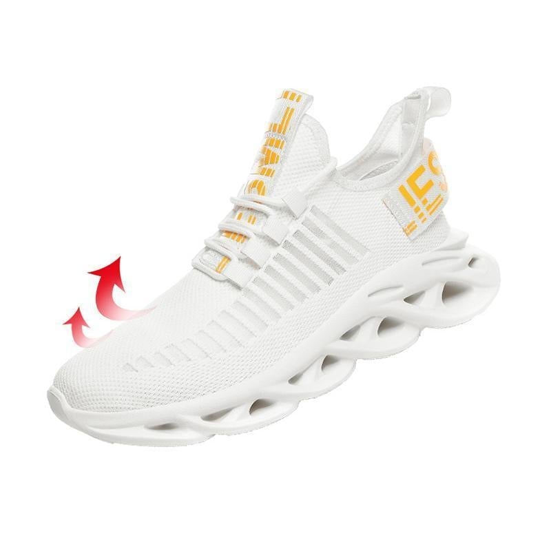 Sneakers Pour Hommes