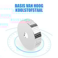 Wood Angle Grinding Wheel