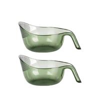 Multifunctional Kitchen Strainer