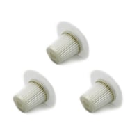 ✨Slim V8 Mate Cordless Car Vacuum