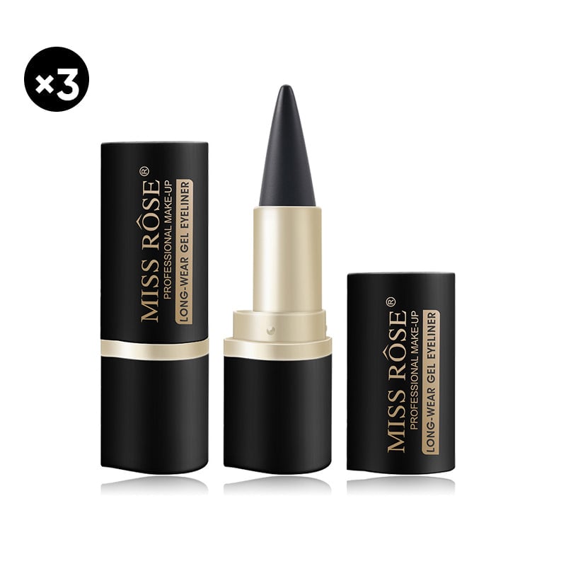 🔥Eyeliner impermeabile