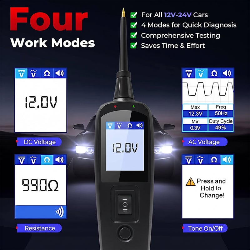 6_aeb61427-9031-4160-9a9b-40cffc645afa