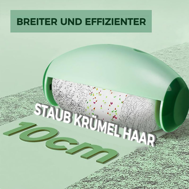 Waschbarer tragbarer Aufkleber