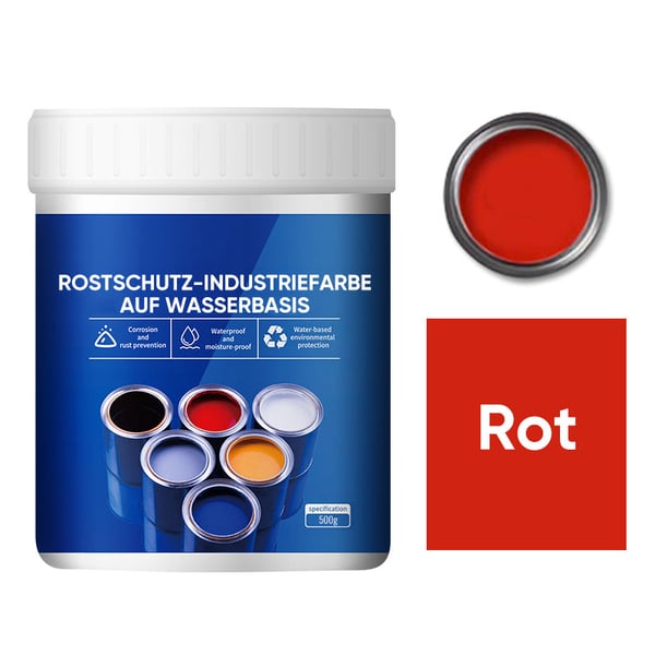 7a96918c5a4111f5106ad2b0941050e0_f68ee336-6357-4487-9dca-c8ba4c57b0e5