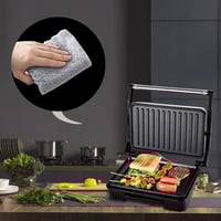 1_6_79317eb6-f666-426c-891b-b8c6efb3cd7c