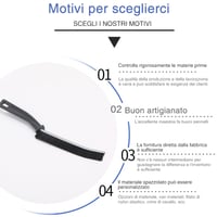 🔥vendita calda🔥Spazzola per pulizia