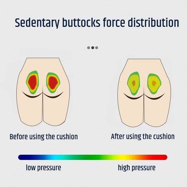 1_4_d5229ea0-e6b4-4815-b7b7-ba2803921ea8