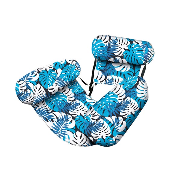 b1d2d81d-14bb-413e-361c-3c9b3322ab00