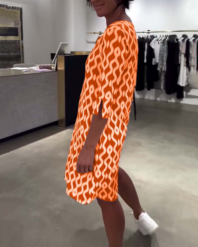 02_e092aa6f-9c1f-44d6-bad3-d0bd1f18a887