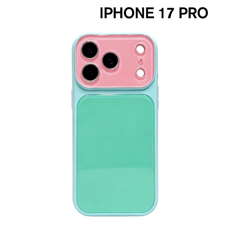 8b92d7ac-0f6b-485c-53da-95f3a5766000