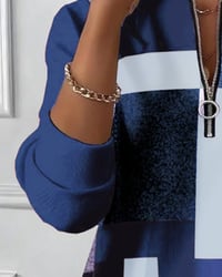 5_90c5e051-de3b-4e0d-9d93-babad4159eda