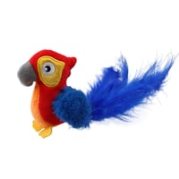 【Sale】Gesimuleerde tjilpende vogel