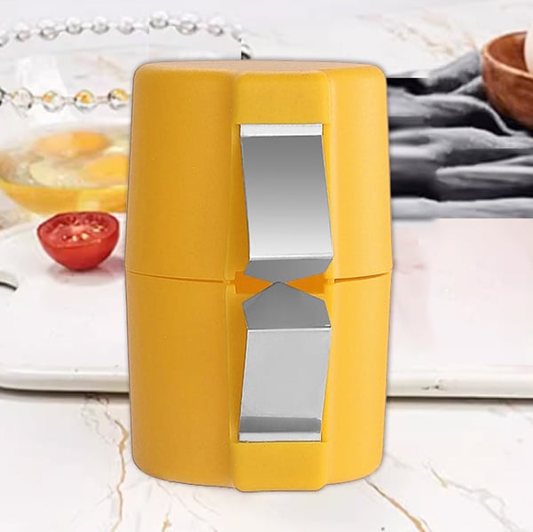 7_01d16e72-46b8-4ee6-9f56-d9b8feb2858c