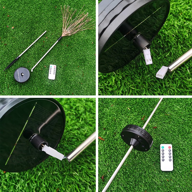 8_0fe1a535-1c6a-4755-8f84-4561593ed912