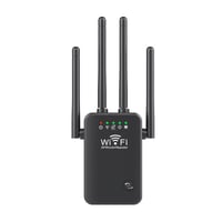WiFi Extender Signaalversterker