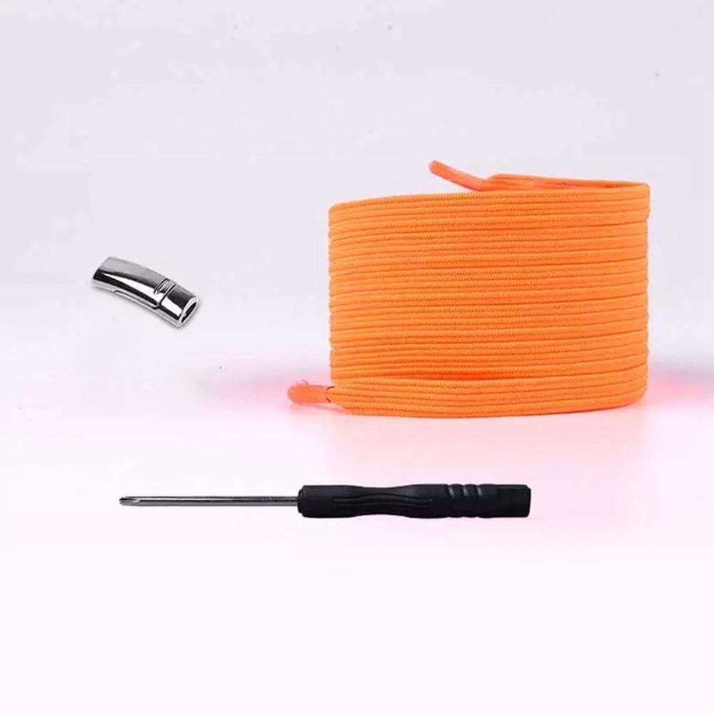 Chiusura magnetica alla moda