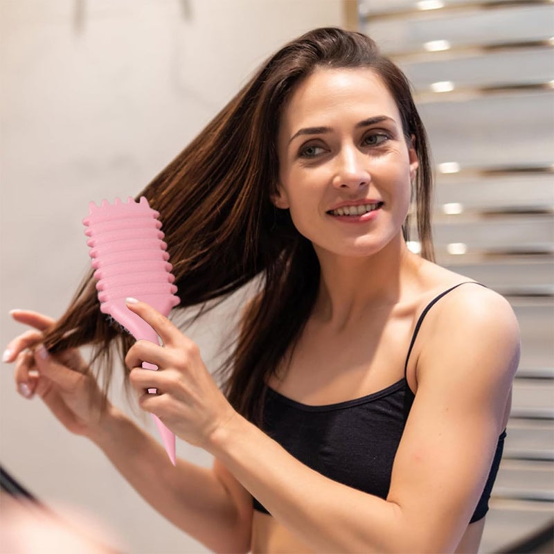 b1f0767f-08e0-403c-d5a1-d44001a22900