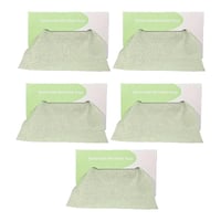 Microfiber Cleaning Cloth