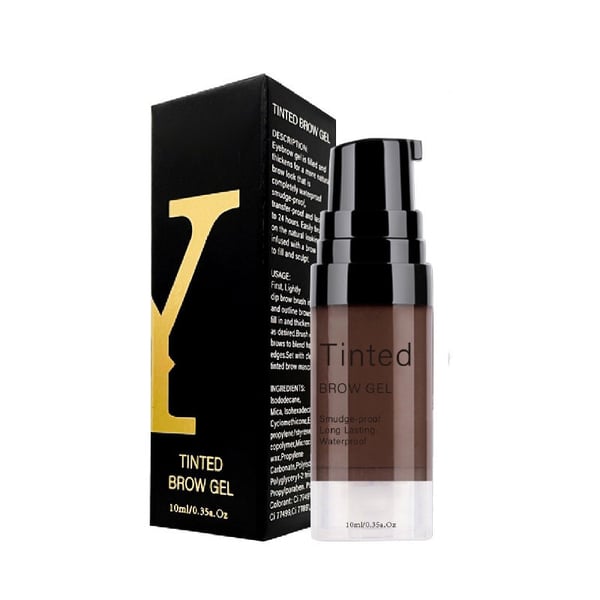 b1ff7cc1-62b7-44ec-bb9d-adc46c50db00