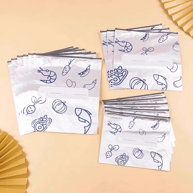 a0550de7-22b6-4093-882c-629c4cba2400