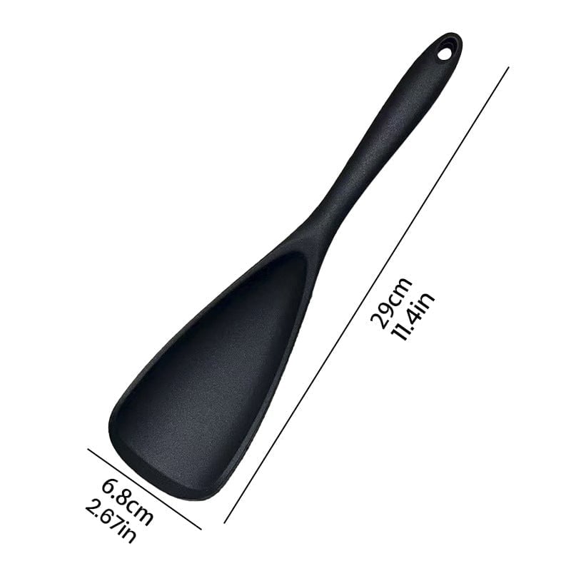 975a50c6-19ef-42c4-cedf-809b090e6400
