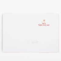 650a0d562b4040bfb81ae549d164310b_tplv-omjb5zjo8w-resize-jpeg_800_800